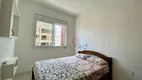 Foto 4 de Apartamento com 3 Quartos à venda, 112m² em Navegantes, Capão da Canoa