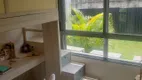 Foto 7 de Apartamento com 3 Quartos à venda, 109m² em Saúde, São Paulo