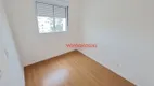 Foto 12 de Apartamento com 2 Quartos à venda, 42m² em Parque Do Carmo, São Paulo