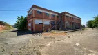 Foto 13 de Lote/Terreno à venda, 146357m² em Centro, Nova Odessa