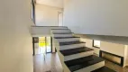 Foto 5 de Casa de Condomínio com 3 Quartos à venda, 222m² em Centro, Gravataí