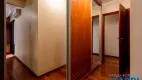 Foto 29 de Apartamento com 3 Quartos à venda, 127m² em Perdizes, São Paulo