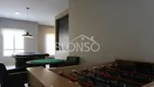 Foto 29 de Apartamento com 3 Quartos à venda, 62m² em Butantã, São Paulo