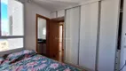 Foto 10 de Apartamento com 3 Quartos à venda, 70m² em Ouro Preto, Belo Horizonte