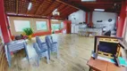 Foto 10 de Casa com 1 Quarto à venda, 160m² em Vila Tibério, Ribeirão Preto