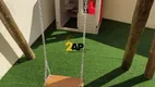 Foto 33 de Sobrado com 3 Quartos à venda, 178m² em Parque Munhoz, São Paulo