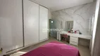 Foto 8 de Casa de Condomínio com 3 Quartos à venda, 246m² em Zona Rural, Bela Vista de Goiás