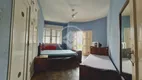 Foto 18 de Apartamento com 3 Quartos à venda, 165m² em Gonzaga, Santos