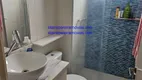 Foto 22 de Apartamento com 3 Quartos à venda, 106m² em Jardim Arpoador Zona Oeste, São Paulo