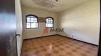 Foto 12 de Casa com 3 Quartos à venda, 351m² em Piratininga, Niterói