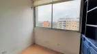 Foto 8 de Apartamento com 3 Quartos à venda, 216m² em Santo Amaro, São Paulo