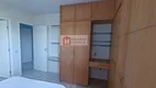 Foto 12 de Apartamento com 3 Quartos à venda, 125m² em Madalena, Recife