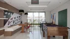 Foto 16 de Apartamento com 2 Quartos à venda, 66m² em Vila Mariana, São Paulo