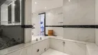 Foto 50 de Casa de Condomínio com 4 Quartos para venda ou aluguel, 400m² em São Conrado, Rio de Janeiro