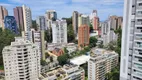 Foto 47 de Apartamento com 1 Quarto à venda, 39m² em Panamby, São Paulo