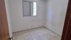 Foto 8 de Apartamento com 3 Quartos à venda, 100m² em Paquetá, Belo Horizonte