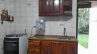 Foto 36 de Casa com 4 Quartos à venda, 565m² em Itauna, Saquarema