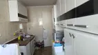 Foto 8 de Apartamento com 2 Quartos à venda, 71m² em Cambuci, São Paulo