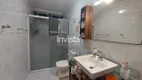 Foto 20 de Apartamento com 2 Quartos à venda, 70m² em Marapé, Santos