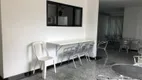 Foto 14 de Apartamento com 3 Quartos à venda, 69m² em Vila Anita, São Bernardo do Campo