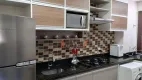 Foto 3 de Apartamento com 2 Quartos à venda, 53m² em Jardim Abaete, Sorocaba