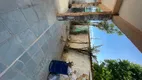 Foto 4 de Casa com 5 Quartos à venda, 360m² em Praia da Baleia, Serra
