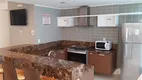 Foto 27 de Apartamento com 2 Quartos à venda, 90m² em Mata da Praia, Vitória