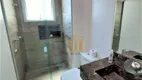 Foto 19 de Cobertura com 3 Quartos para alugar, 247m² em Jardim Aquarius, São José dos Campos