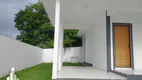 Foto 2 de Casa com 2 Quartos à venda, 98m² em Porto da Roca I, Saquarema