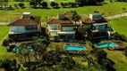 Foto 4 de Lote/Terreno à venda, 868m² em Ingleses do Rio Vermelho, Florianópolis