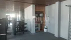 Foto 45 de Apartamento com 2 Quartos à venda, 68m² em Granja Julieta, São Paulo