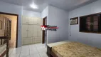 Foto 28 de Casa de Condomínio com 5 Quartos à venda, 1000m² em Sao Marcos , Peruíbe