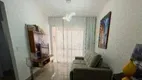 Foto 4 de Apartamento com 2 Quartos à venda, 79m² em Ribeirânia, Ribeirão Preto