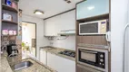Foto 10 de Apartamento com 2 Quartos à venda, 58m² em Capão Raso, Curitiba