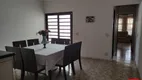 Foto 2 de Casa com 4 Quartos à venda, 180m² em São Manoel, Americana