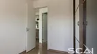 Foto 11 de Apartamento com 2 Quartos à venda, 47m² em Liberdade, São Paulo