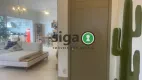 Foto 15 de Apartamento com 3 Quartos à venda, 192m² em Chácara Califórnia, São Paulo