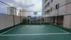 Foto 55 de Apartamento com 3 Quartos à venda, 75m² em Jardim Guanabara, Campinas