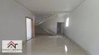 Foto 24 de Casa de Condomínio com 3 Quartos à venda, 315m² em Residencial Portal De Braganca, Bragança Paulista