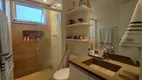 Foto 10 de Apartamento com 3 Quartos à venda, 91m² em Recreio Dos Bandeirantes, Rio de Janeiro