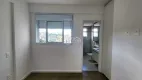 Foto 8 de Apartamento com 2 Quartos à venda, 64m² em Vila Paris, Belo Horizonte