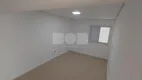 Foto 20 de Apartamento com 2 Quartos para venda ou aluguel, 79m² em Nova Paulinia, Paulínia