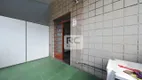 Foto 5 de Sala Comercial para alugar, 200m² em Pompéia, Belo Horizonte