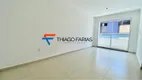 Foto 2 de Apartamento com 2 Quartos à venda, 54m² em Tambaú, João Pessoa