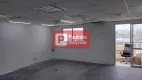 Foto 23 de Sala Comercial para alugar, 185m² em Chácara Santo Antônio, São Paulo