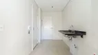 Foto 23 de Apartamento com 3 Quartos à venda, 134m² em Vila Nova Conceição, São Paulo