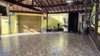 Foto 11 de Casa com 3 Quartos à venda, 260m² em Canarinho, Igarapé