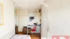 Foto 9 de Apartamento com 3 Quartos à venda, 93m² em Universitario, Bento Gonçalves