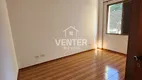 Foto 10 de Apartamento com 3 Quartos à venda, 111m² em Centro, Taubaté