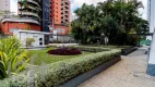 Foto 50 de Apartamento com 3 Quartos à venda, 221m² em Morumbi, São Paulo